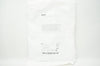 Stryker Instruments 0400-800-000 T4 Hood