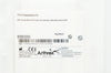Arthrex AR-8825CP TFCC Disposable Kit w/Guide Wire Cannula Obturator & Drill Bit