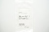 Arthrex AR-8825CP TFCC Disposable Kit w/Guide Wire Cannula Obturator & Drill Bit