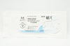 Ethicon 8698 5-0 PROLENE Stre P-3 13mm 3/8c Reverse Cutting 18inch (x)