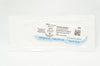 Ethicon 788 10-0 PROLENE Polypropylene Stre CIF-4 13mm 1/4c, Tapercut 8inch