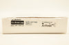Arthrex AR-1588-20 RetroButton 12mm x 20mm Loop