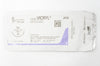 Ethicon J418 0 Coated VICRYL Polyglactin 910 Stre SH 26mm 1/2c Taper, 27inch