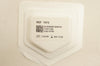 Soft Shield 7072 Oasis Collagen Shield (x)