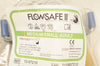 Mercury Medical 10-57210 Flow Safe II Medium/Small Adult