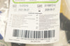 Mercury Medical 10-57210 Flow Safe II Medium/Small Adult