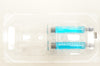 Boston Scientific 1920 Orise Gel Submucosal Lifting Agent 10mL - Pack of 2 (x)