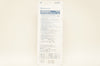 Halyard 33737 IS200 Integuseal Microbial Sealant 20inch x 10inch (x)