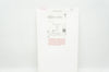 AD-Tech FG32C-SP10X-000 32Contact Platinum Subdural Electrode 10x10x4.0x2.3mm(x)