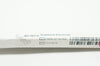 AD-Tech FG64C-SP10X-0C6 64Contact Platinum Subdural Electrode 10x10x4.0x2.3mm(x)