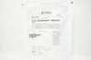 KCI M8275051/5 V.A.C. Granufoam Dressing Featuring SENSAT.R.A.C. Technology S(x)