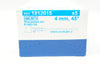 Medtronic 1912015 Endo-Scrub 2 Sheath 4mm 45 Degree (x) - Box of 5