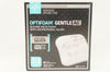 Medline MSC9544EP Optifoam Gentle AG 4 inch x 4 inch - Box of 10 (x)