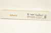 Boston Scientific 630225B ZIPwire Hydrophilic Guidewire 0.038inch - Box of 5 (x)