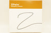 Boston Scientific 630225B ZIPwire Hydrophilic Guidewire 0.038inch - Box of 5 (x)