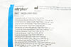 Stryker 0620-040-660 Pneumo Sure Disposable Tube Set (x)