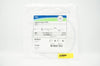 Boston Scientific M001465000 Amplatz Super Stiff Guidewire 0.035inch x 145cm (x)