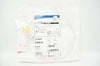 Boston Scientific 6240 Captiflex Medium-Oval Flexible Polypectomy Snare 27mm (x)