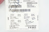 Boston Scientific 6142 Twister Rotatable Polyp Retrieval Device 25mm (x)