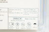 Stryker 8438 MEDPOR Surgical Implant Sheet Micro Thin 0.40mm, 30 x 50 x 0.4mm