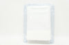 Stryker 8438 MEDPOR Surgical Implant Sheet Micro Thin 0.40mm, 30 x 50 x 0.4mm