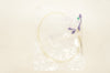 Covidien 8884721088 Kangaroo Nasogastric Feeding Tube 10Fr/Ch x 43inch