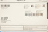 Boston Scientific 5031 Pulmonary Balloon Dilatation Cath 15mm x 16.5mm x 18mm(x)
