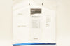 Boston Scientific 5031 Pulmonary Balloon Dilatation Cath 15mm x 16.5mm x 18mm(x)