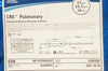 Boston Scientific 5031 Pulmonary Balloon Dilatation Cath 15mm x 16.5mm x 18mm(x)