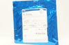 Boston Scientific 5031 Pulmonary Balloon Dilatation Cath 15mm x 16.5mm x 18mm(x)