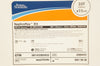 Boston Scientific 210164 High Pressure Nephrostomy Balloon Cath Kit 30Fx 15cm(x)