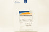 Boston Scientific 210164 High Pressure Nephrostomy Balloon Cath Kit 30Fx 15cm(x)