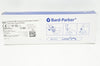 Aspen 372610 Bard-Parker Hill-Rom Protected Disposables Scalpels - Box of 10