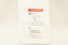 AngioDynamics 06597030 Standard Micro-Introducer Kit 4F (x)