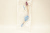King System KLTD205 KING LT-D Laryngeal Tube Size 5 (x)