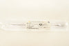 Gyrus ACMI VE-B Elite System & Series VaporTrode Vaporization Electrode (x)