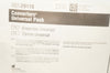 Cardinal Health 29118 Convertors Universal Pack (x)