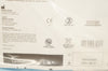 Cardinal Health 29118 Convertors Universal Pack (x)
