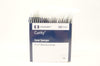 Covidien 3157 Curity Cover Sponges 4inch x 3inch - Box of 50