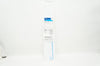 Boston Scientific M001271370 Flexima APD J-Tip Drainage Cath. System 14F x 25cm