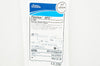 Boston Scientific M001271370 Flexima APD J-Tip Drainage Cath. System 14F x 25cm