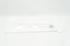 AprioMed 10-1072 Bonopty Bone Biopsy System Penetration Set 9.5cm (x)