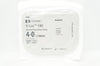 Covidien VLOCL0813, 4-0 V-Loc 180 Green, CV-23 1/2c 17mm Taper, 12inch (x)