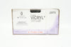 Ethicon J207G, 0 VICRYL LIGAPAK Dispensing Reel, 54inch (x) - Box of 12