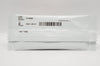 Siemens 1760 Clinitest hCG Pregnancy Test (x)