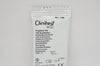 Siemens 1760 Clinitest hCG Pregnancy Test (x)