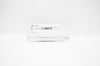 Siemens 1760 Clinitest hCG Pregnancy Test (x)