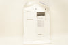 Boston Scientific 225117 UroMax Ultra Balloon Dilatation Cath.18F x 10cm (x)