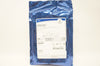 Boston Scientific 225117 UroMax Ultra Balloon Dilatation Cath.18F x 10cm (x)