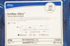 Boston Scientific 225117 UroMax Ultra Balloon Dilatation Cath.18F x 10cm (x)